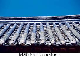 Korean Traditional Culture