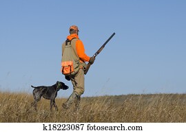 Pheasant Hunter Pheasant Hunter