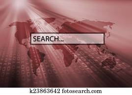 search engine search engine