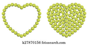 TENNIS TENNIS