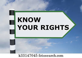 Regering, Utbildning