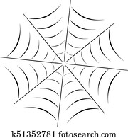 Web Web