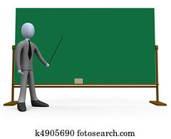 Business Lesson Business Lesson