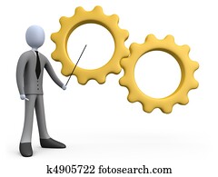 Business Training Business Training