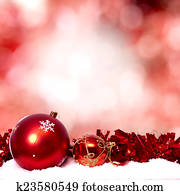 christmas background christmas background