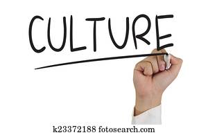 Culture