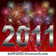 Happy New Year 2011 Happy New Year 2011
