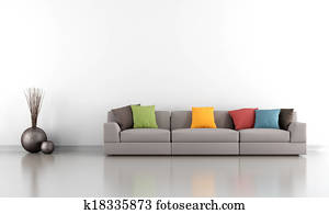 minimalist living room minimalist living room