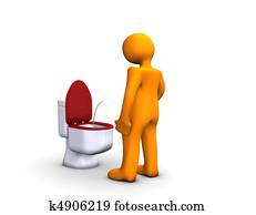Pee Pee