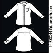 shirt shirt