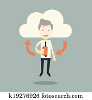 smart phone smart phone