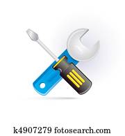 tool icon tool icon