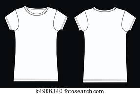 tshirt tshirt
