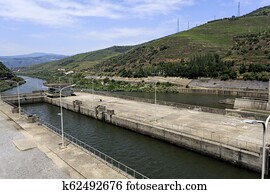 a, fechadura, de, a, regua, represa a, fechadura, de, a, regua, represa