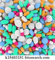 background of drugs background of drugs