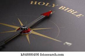 Find The Way Of Faith. Catholic Holy Bible. Find The Way Of Faith. Catholic Holy Bible.