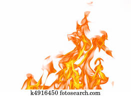 Fire flame Fire flame