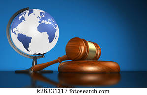Global Justice And International Law Business Global Justice And International Law Business