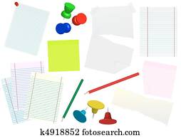 Office Stationery Office Stationery