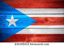 Clipart of turquoise wooden background k14652881 - Search Clip Art