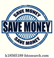 save money save money