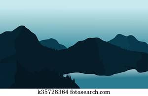 Kelowna aggancio