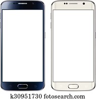 Smartphone Smartphone