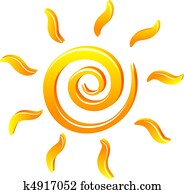 sun sun