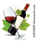 Wine Wine