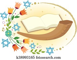 יום כיפור, גזוז אומנות