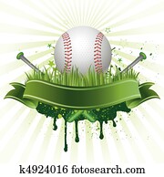 baseball sport baseball sport