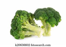 broccoli broccoli