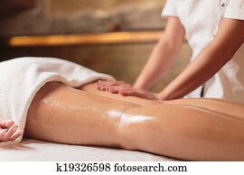 Massage Massage