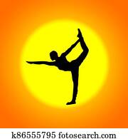 pilates pilates