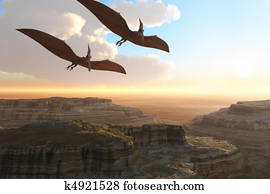 PREHISTORIC CANYON PREHISTORIC CANYON
