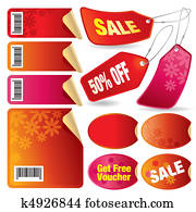 Sale Sale
