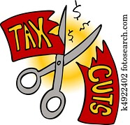 Tax Cuts
