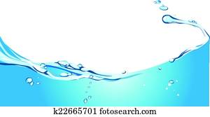wasser, hintergrund wasser, hintergrund