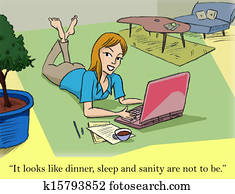 Work Life Balance Work Life Balance