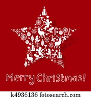 Christmas Card Design Christmas Card Design