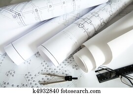 engenharia, trabalho