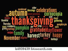 happy thanksgiving happy thanksgiving