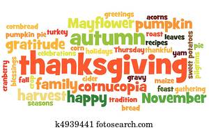 happy thanksgiving happy thanksgiving