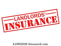 landlords', ביטוח