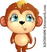 monkey monkey