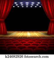 theater theater