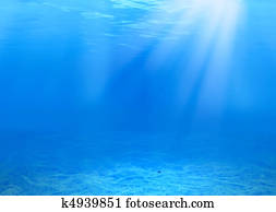underwater background underwater background