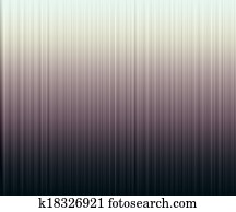 artisticos, grunge, textura