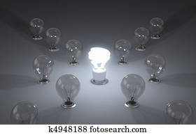 Efficient energy. New ideas Efficient energy. New ideas