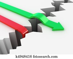 Failure and Success competition Failure and Success competition